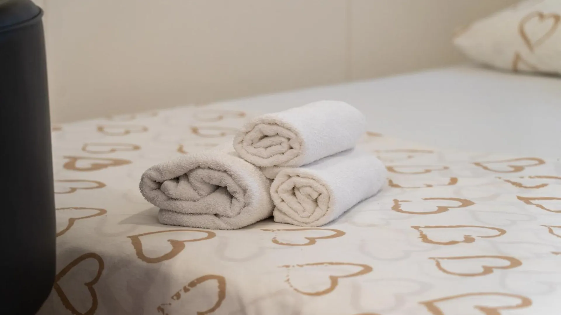 Apartamento Apartmani Perko Trogir Croacia