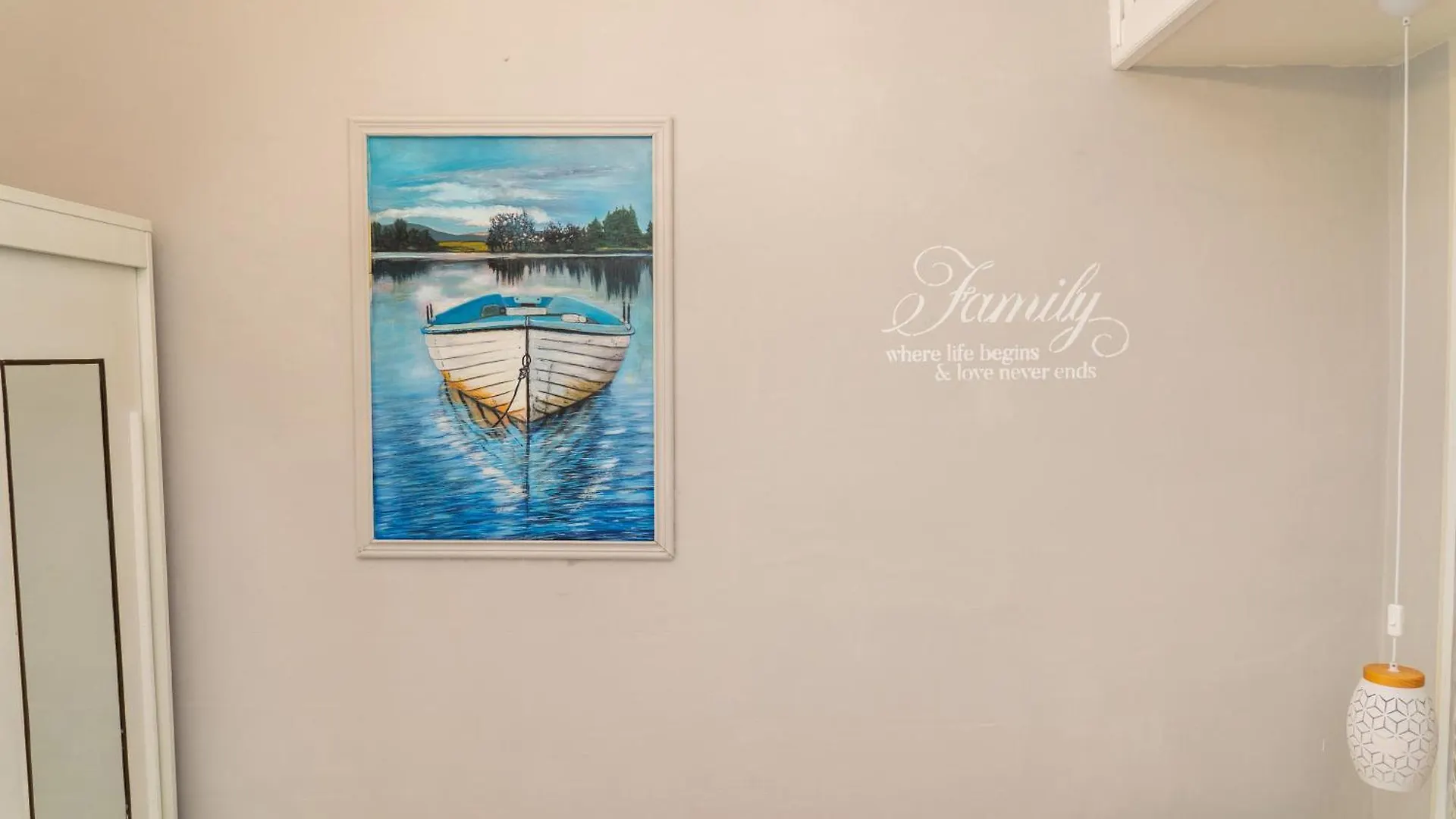 Apartmani Perko Trogir 0*,