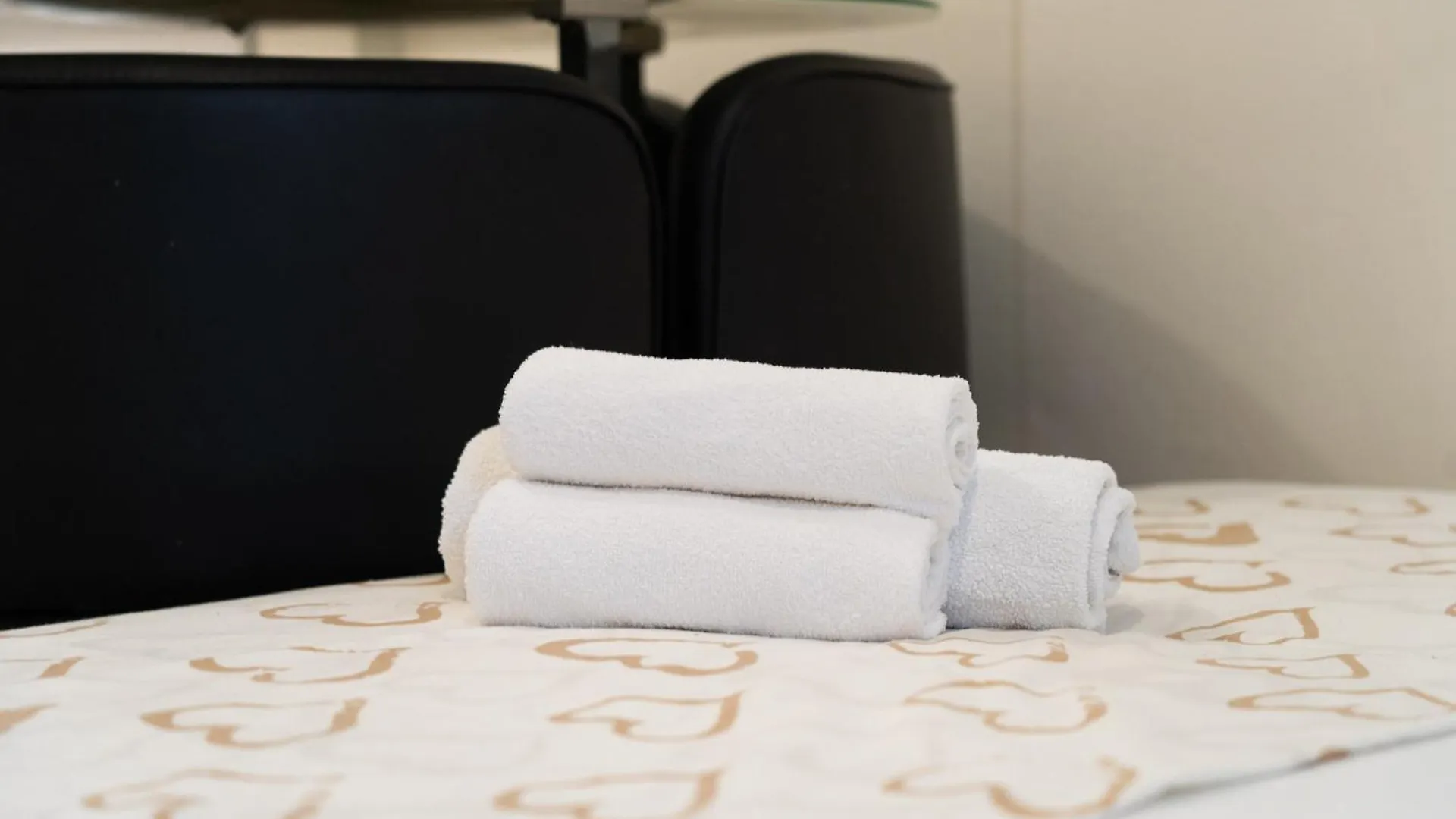 Apartmani Perko Trogir Apartament